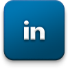 Freelance Writer Richard Crowhurst is on LinkedIn